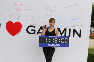 BIB: 1800
                            <button type="button" onclick="openModal(4725741)" class="btn btn-primary btn-sm float-right btn-popup" data-toggle="modal" data-target=".modal-high-quality">
                        <i class="fas fa-shopping-cart"></i> Add to Cart
                    </button>
                                            <button type="button" onclick="isThisMe(4725741, true)" class="btn btn-success btn-sm float-right btn-popup btn-isme hidden" data-toggle="tooltip" data-placement="bottom" title="นี่คือรูปของคุณใช่ไหม คลิกที่นี่เพื่อเอาเข้าอัลบั้ม">
                        <i class="fas fa-plus"></i> Add to album
                    </button>
                    <button type="button" onclick="isThisMe(4725741, false)" class="btn btn-warning btn-sm float-right btn-popup btn-isnotme hidden">
                        <i class="fas fa-ban"></i> Remove from album
                    </button>